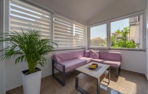 Cozy Apartment In Fazana With Wifi 