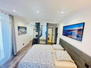 Le Pinson Mignon Cannes Carre d Or