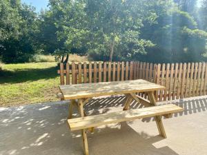 Charmante Maison au fil de la Voie Verte