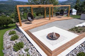 Magic Ski & Bike Wisła