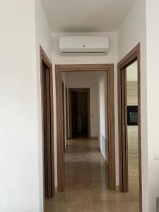 Rosas House Casa Vacanze