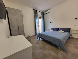 Affittacamere I MinoTauri
