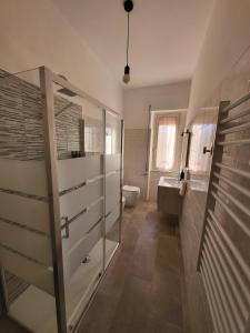Camera Tripla con Bagno Privato