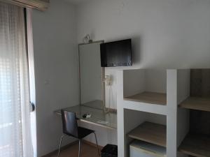 Hotel THERMOPULES