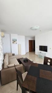 PSB Apartments in Etara 2 & 3 Complex Sveti Vlas