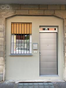 Casa Cirenaica Art House