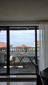 PSB Apartments in Etara 2 & 3 Complex Sveti Vlas