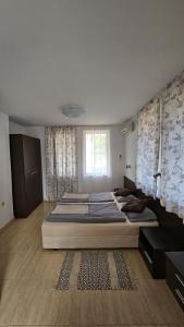 PSB Apartments in Etara 2 & 3 Complex Sveti Vlas