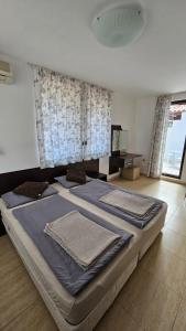 PSB Apartments in Etara 2 & 3 Complex Sveti Vlas