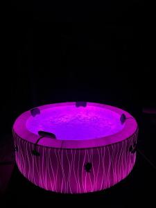 Mobile Homes - Camping Melany Umag