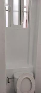 El rincón de la Caleta