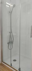 El rincón de la Caleta