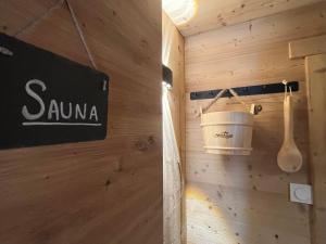 Appartements Le Moulin : photos des chambres