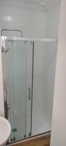 El rincón de la Caleta