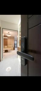 المنار ديزاين 12