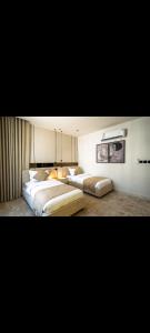 المنار ديزاين 12