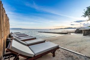 The Village of Angels