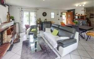 Charmante Maison En Vendée