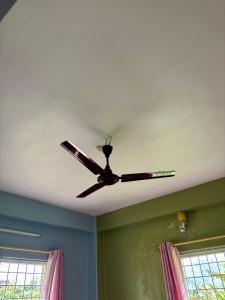 Fewa Homestay and Retreat