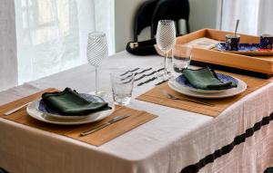 Awesome Apartment In Trouville Sur Mer