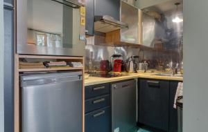 Awesome Apartment In Trouville Sur Mer