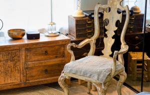 Awesome Apartment In Trouville Sur Mer