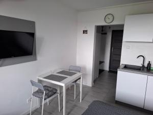 Gwiazda nad Horyzont