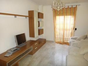 Oasis Ilicitano - 3hvězdičkové hotely ve městě Elche