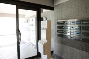 シティラローレンス - 札幌観光に最適 - 最寄駅から徒歩6分