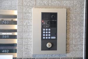 シティラローレンス - 札幌観光に最適 - 最寄駅から徒歩6分