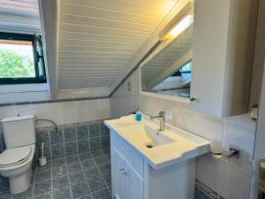 WhiteHome Vasiliki