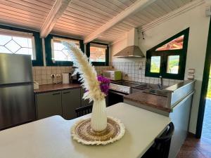 WhiteHome Vasiliki