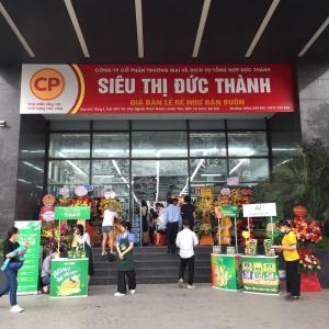 Hi-Home Suites - Ngoai Giao Doan at West Lake Starlake