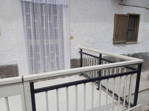 Casa con 2 Camere da Letto