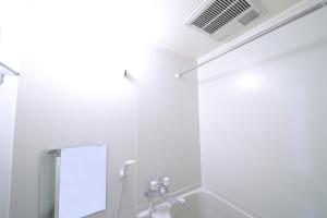 シティラローレンス - 札幌観光に最適 - 最寄駅から徒歩6分