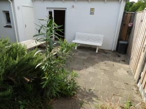 Vakantiehuis BuitenGewoon