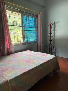 Fewa Homestay and Retreat