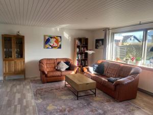 Herning Nord - Tjørring Beds