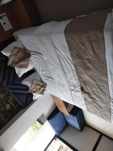 Hotel Reach & Rest