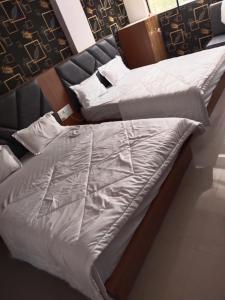 Hotel Reach & Rest