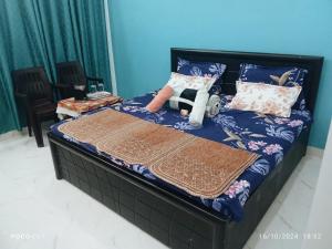 maa vaishno classic stay