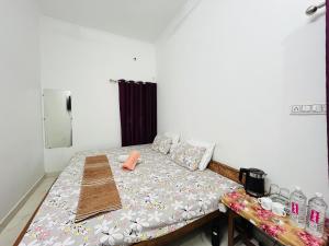 maa vaishno classic stay
