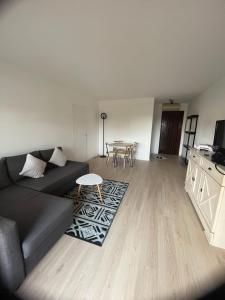 Appartements Hot Rabha : photos des chambres