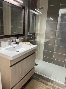 Appartements Hot Rabha : photos des chambres