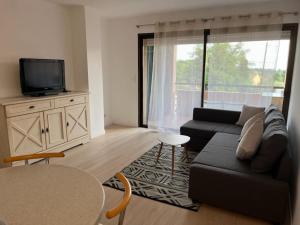 Appartements Hot Rabha : photos des chambres