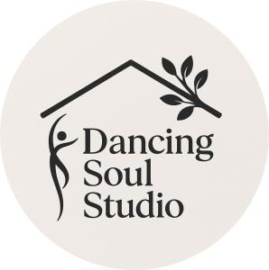 Dancing soul studio