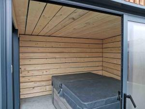 Villas Villa avec piscine et SPA : photos des chambres