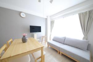 シティラローレンス - 札幌観光に最適 - 最寄駅から徒歩6分