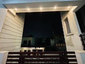 maa vaishno classic stay