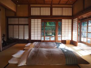 五島列島おぢか島 古民家ステイ Ojika Island Kominka Stay